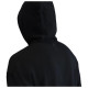 Nike Ανδρικό φούτερ Pro Dri-FIT Mid Layer Training Hoodie